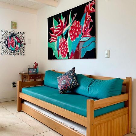 Apartamento Bellavita Buzios-Mynapartamentos Exterior foto