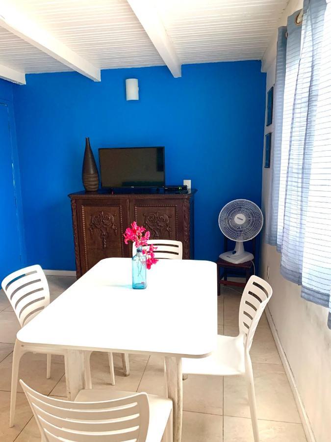 Apartamento Bellavita Buzios-Mynapartamentos Exterior foto