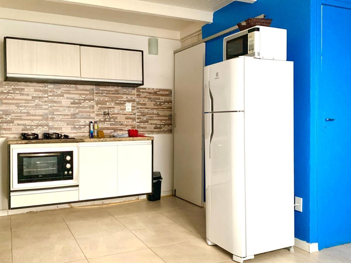 Apartamento Bellavita Buzios-Mynapartamentos Exterior foto