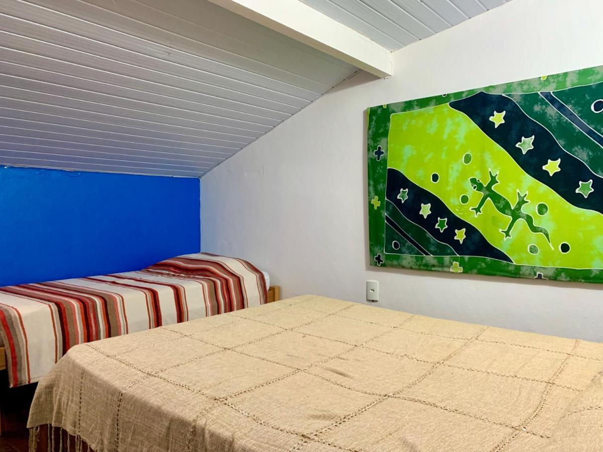 Apartamento Bellavita Buzios-Mynapartamentos Exterior foto