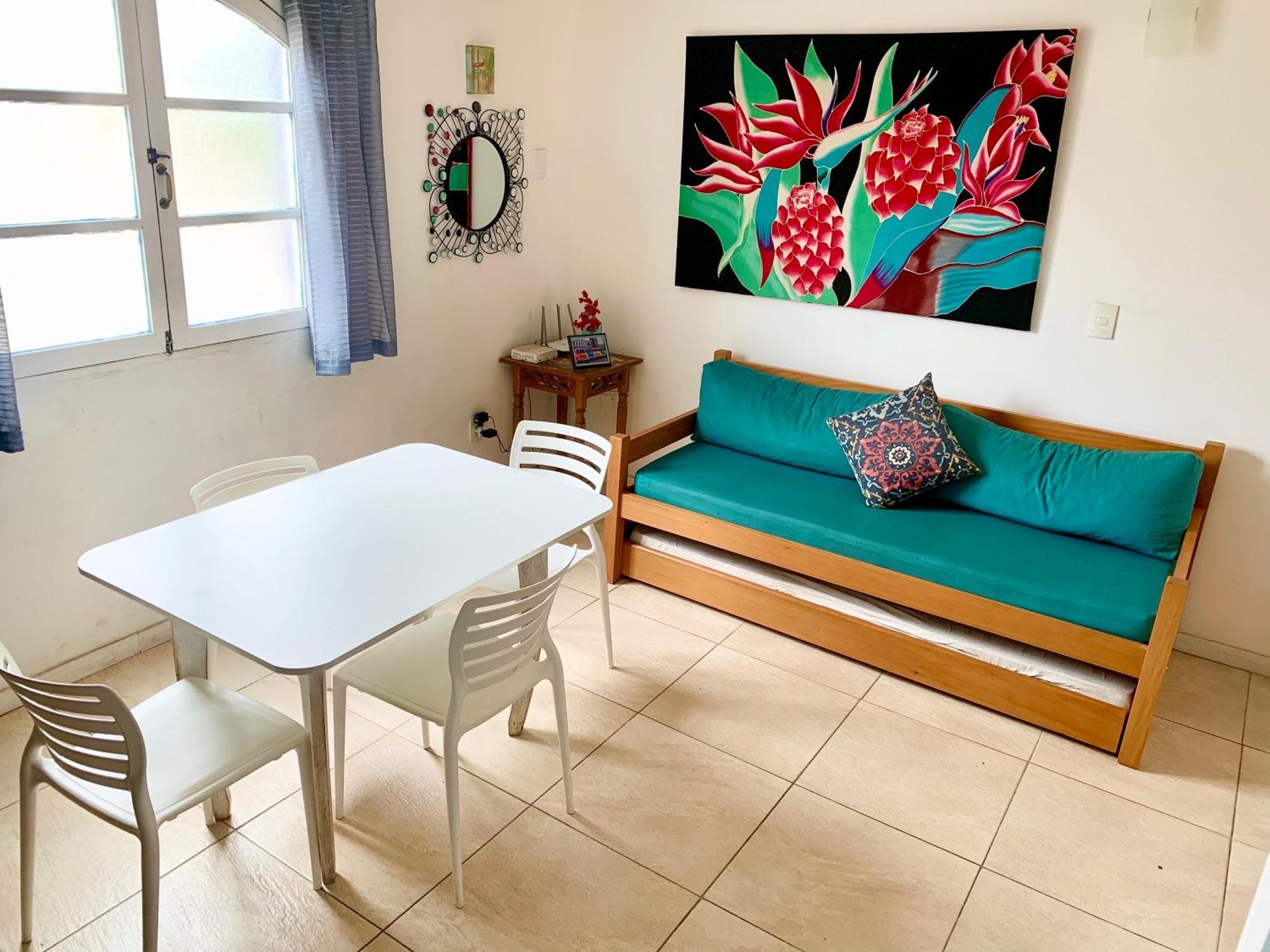 Apartamento Bellavita Buzios-Mynapartamentos Exterior foto